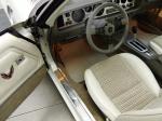 Pontiac Firebird Turbo Trans Am 1980 года
